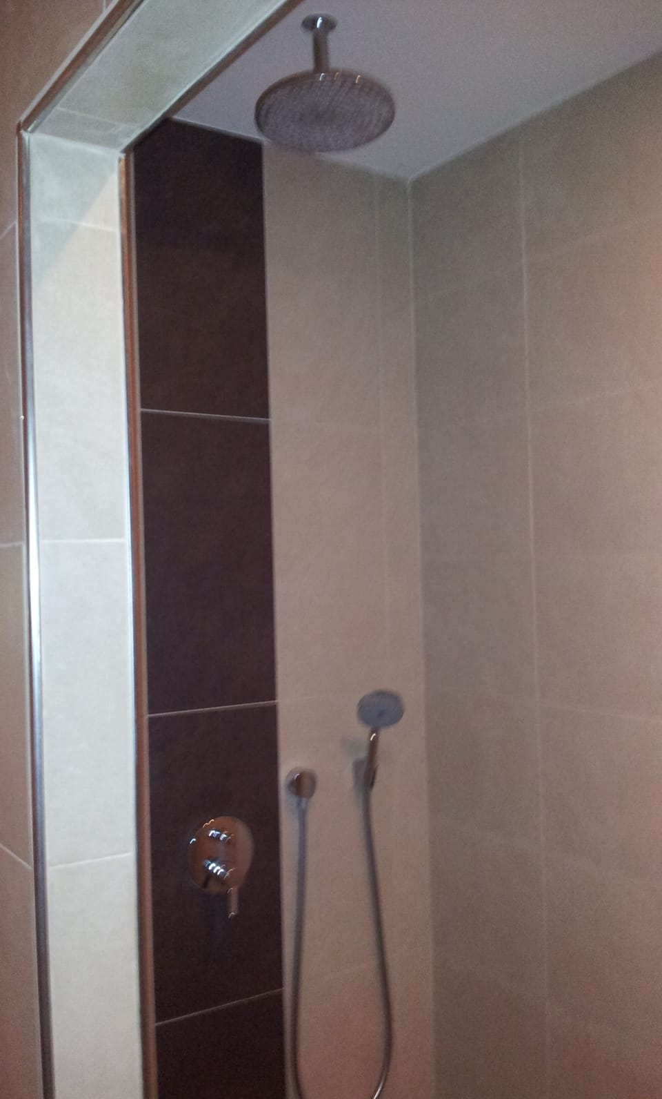 Body treatments, hot stone massages, Swedish massages, sports massages