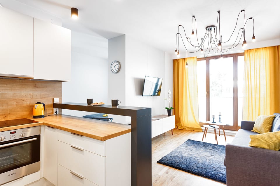 Comfort Studio Suite, 1 Bedroom | 1 bedroom, premium bedding, desk, iron/ironing board