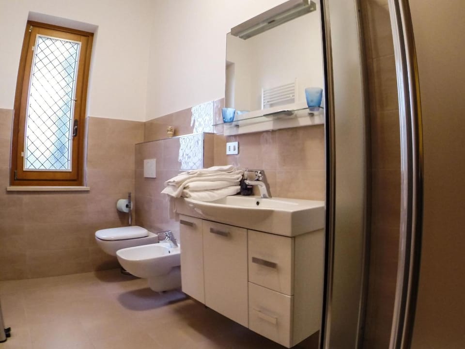 B&B Luna Di Langa Bed and Breakfast in Piedmont