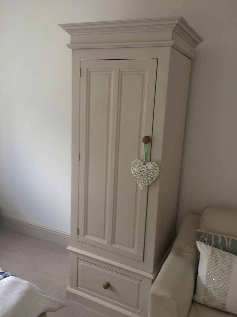 Cottage, 1 Bedroom | Room amenity