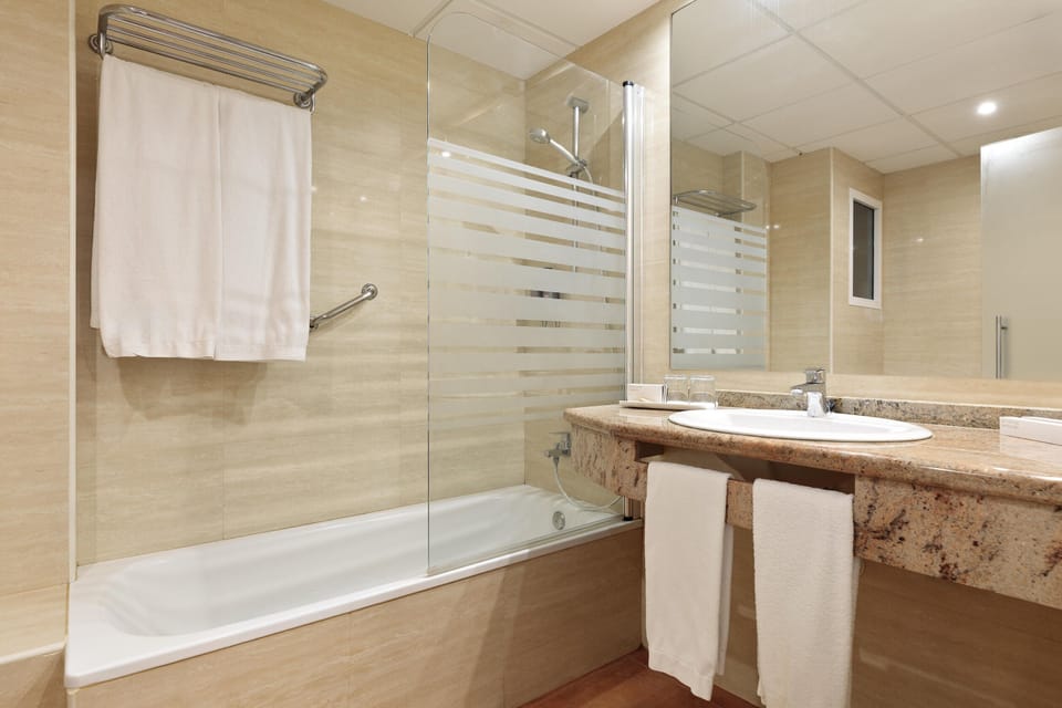 Towels