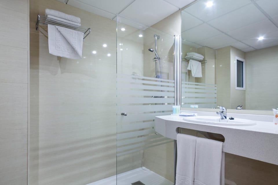 Towels
