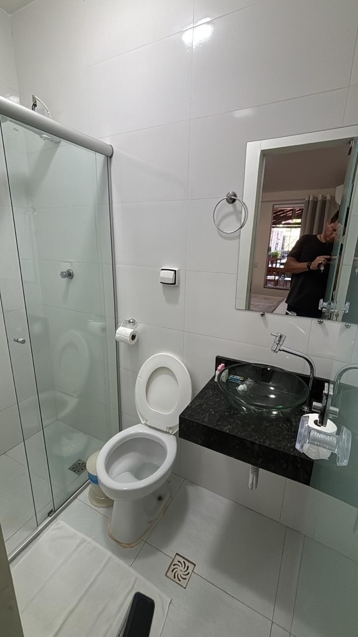 Family Suite | Minibar, blackout drapes, WiFi (free), individually decorated