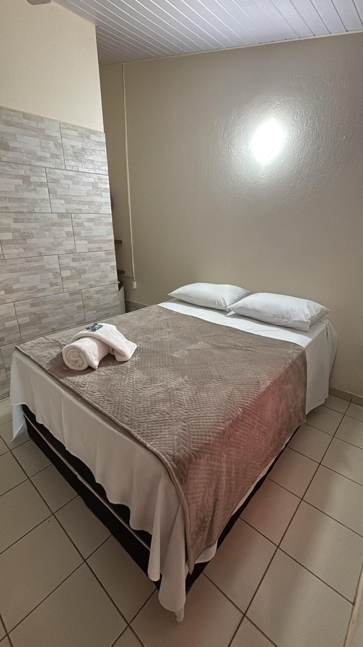 Family Suite | Minibar, blackout drapes, WiFi (free), individually decorated