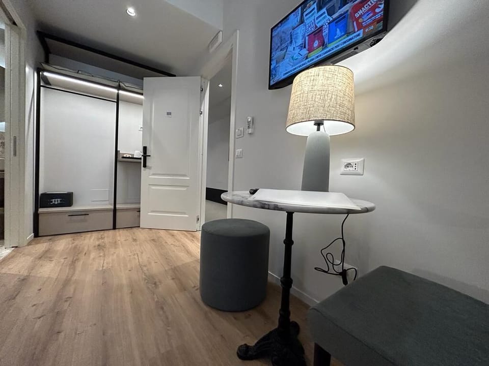 Superior Double or Twin Room | Premium bedding, pillowtop beds, in-room safe, desk