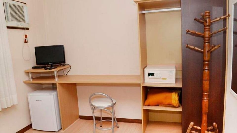 Wheelchair access