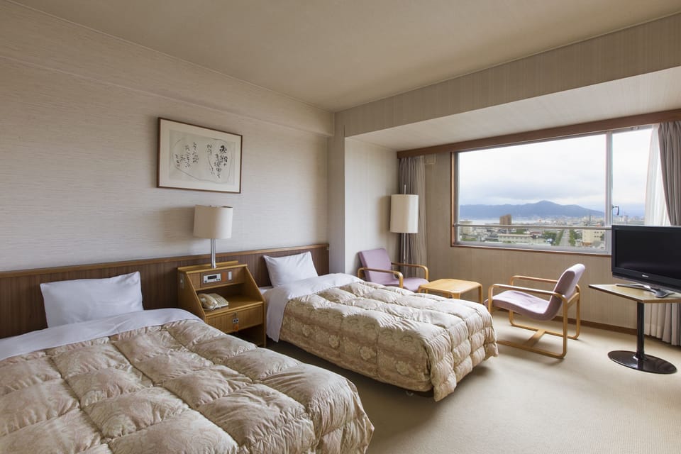 In-room safe, desk, blackout drapes, soundproofing