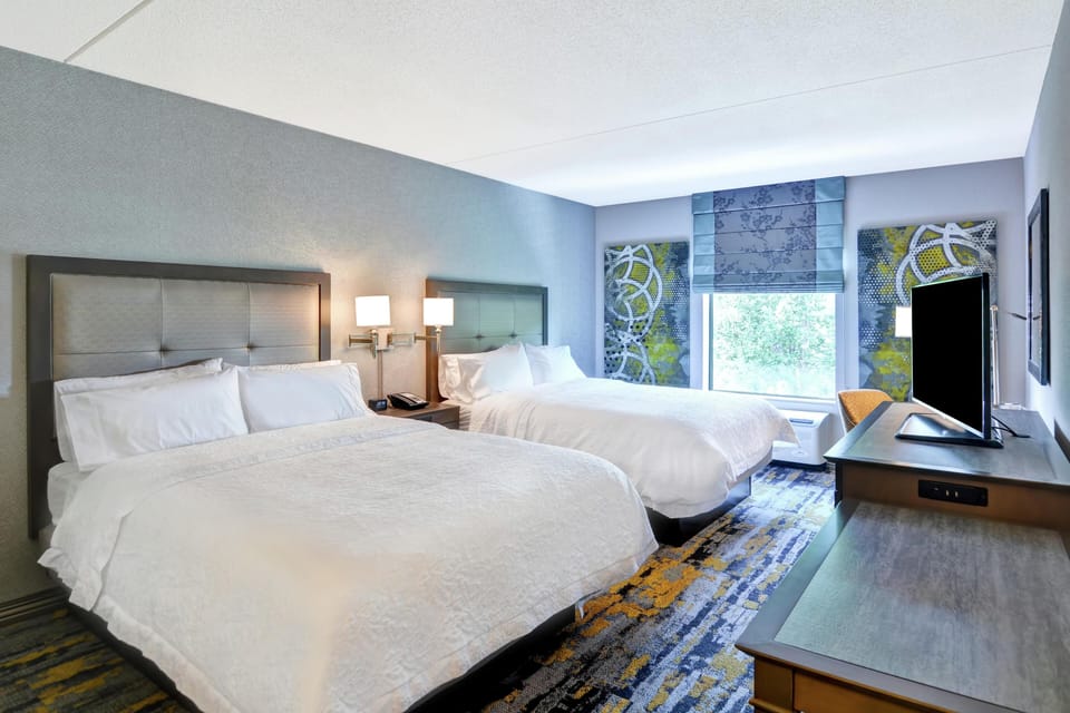 Iron/ironing board, free cribs/infant beds, free WiFi, bed sheets