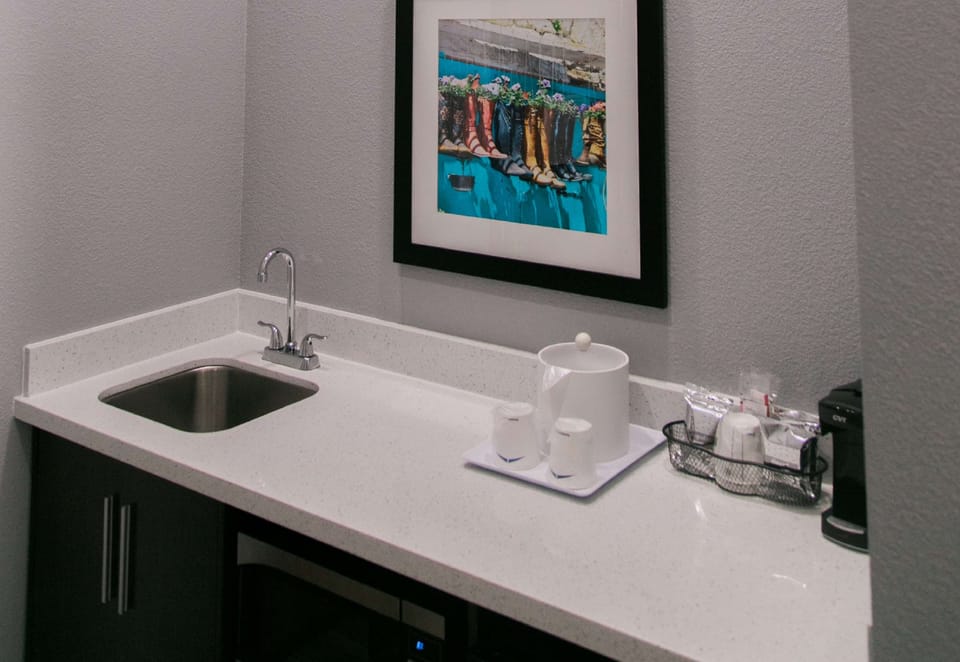In-room safe, iron/ironing board, cribs/infant beds, free WiFi