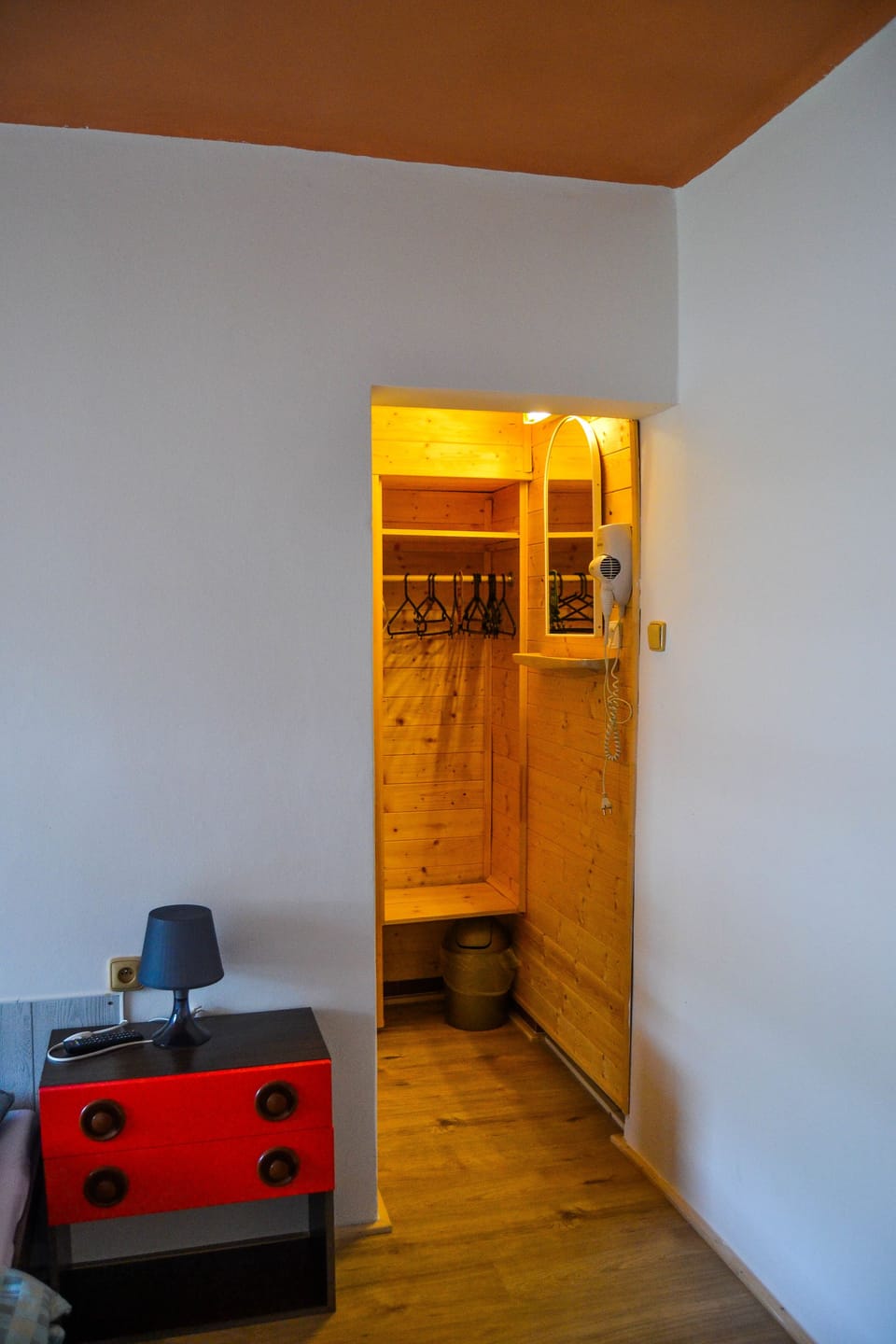 Family Room, 2 Bedrooms | In-room safe, free WiFi, bed sheets