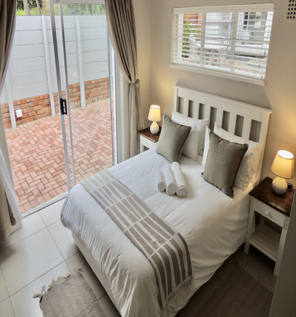 Family Quadruple Room | 12 bedrooms, individually decorated, desk, laptop workspace