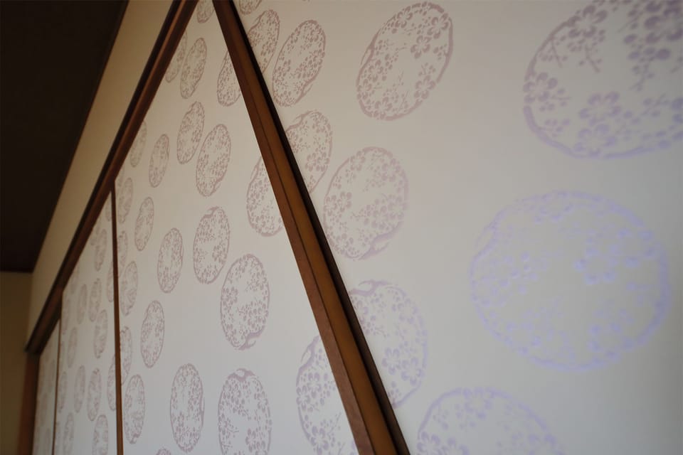 Townhouse One House Charter | 2 bedrooms, down comforters, desk, iron/ironing board