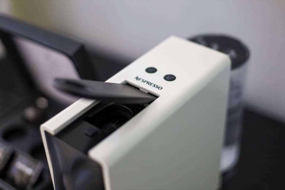 Down comforters, minibar, in-room safe, individually decorated