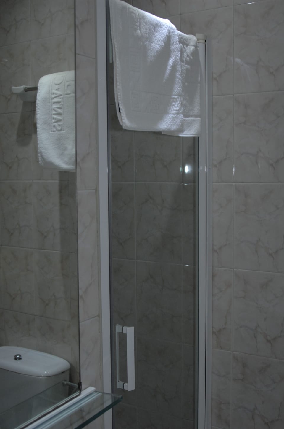 Hair dryer