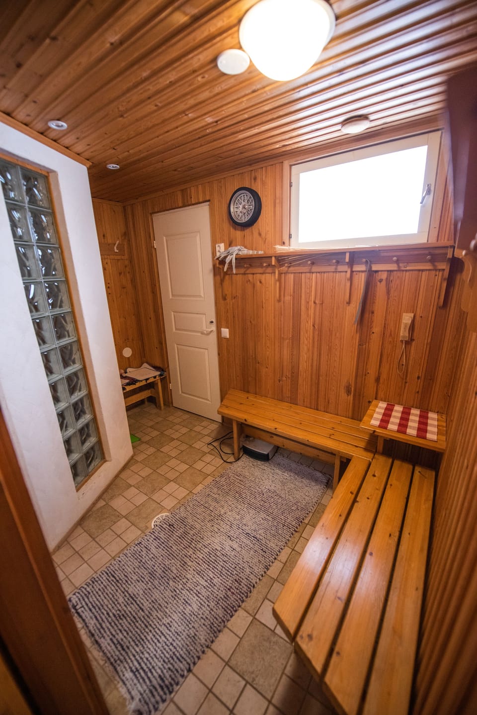 Single Room | Bathroom | Shower, eco-friendly toiletries, hair dryer, bidet