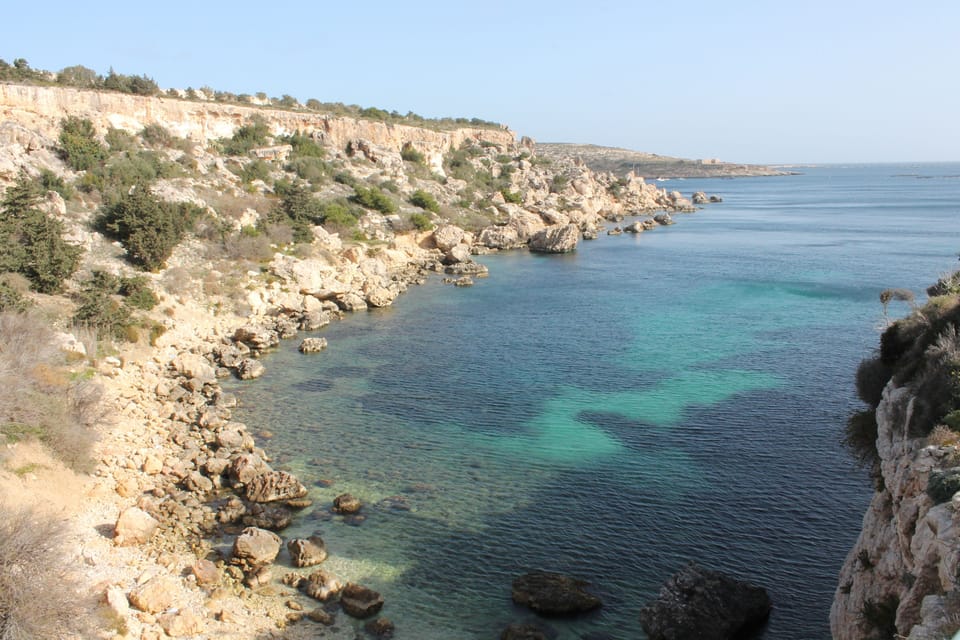 Beach nearby, white sand