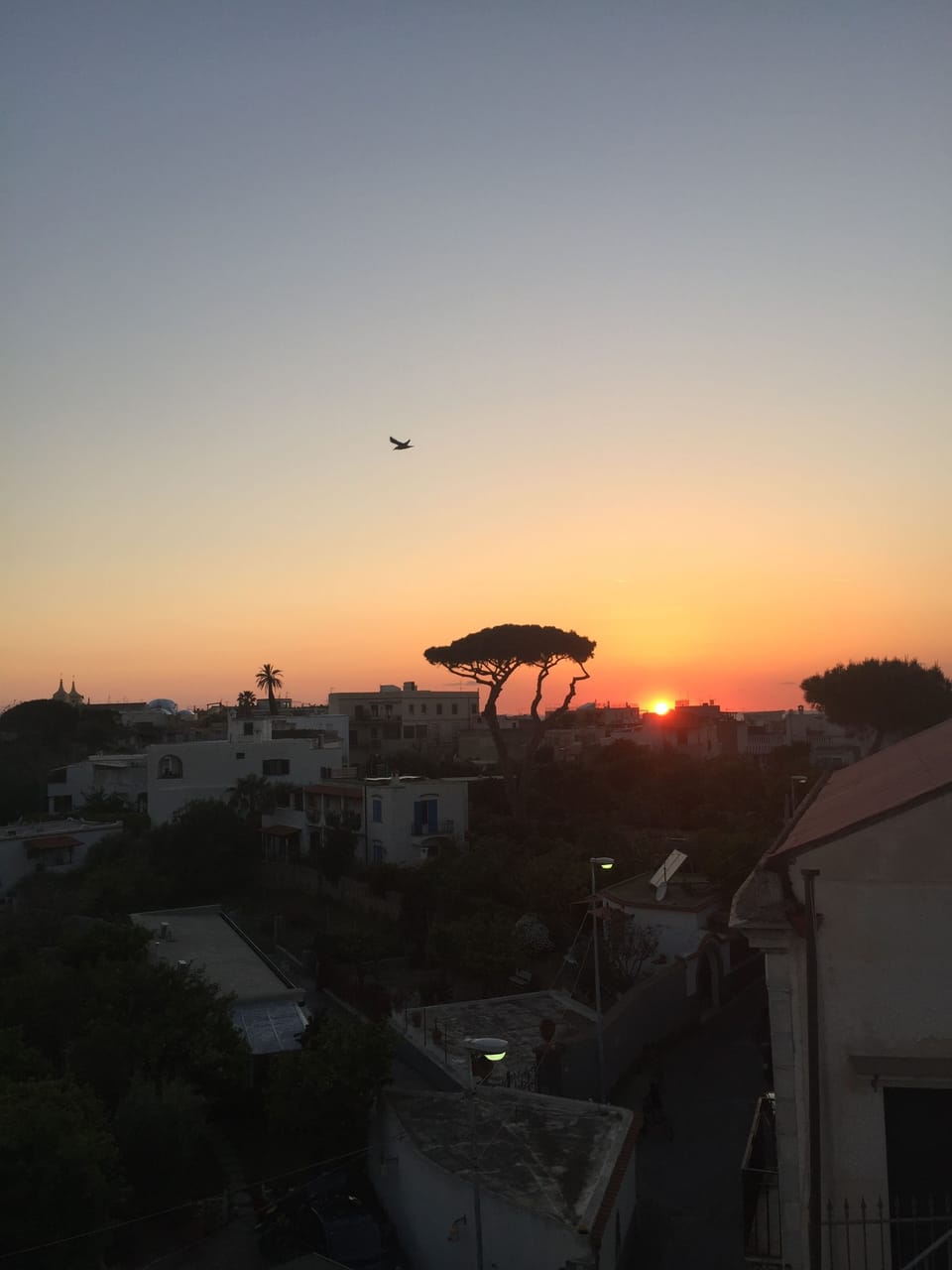 Quadruple Room, Private Bathroom | Cribs/infant beds, free WiFi