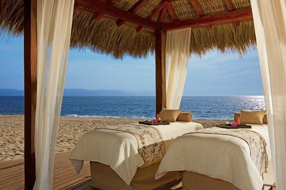 Caves Beach Resort Hurghada - Adults Only - All Inclusive Resort in Hurghada