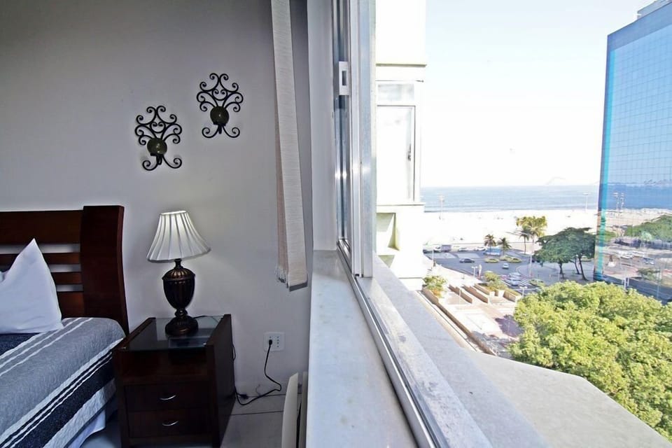 Apartment | Interior