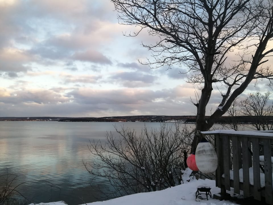 Family Cottage, 2 Bedrooms | Beach/ocean view
