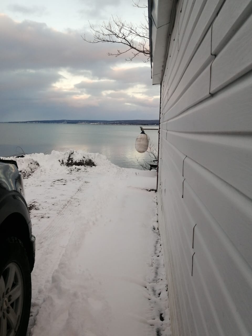 Family Cottage, 2 Bedrooms | Beach/ocean view