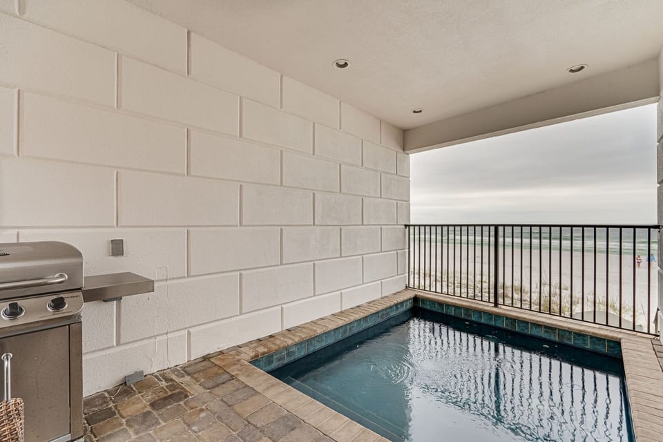 House, 4 Bedrooms | View from property