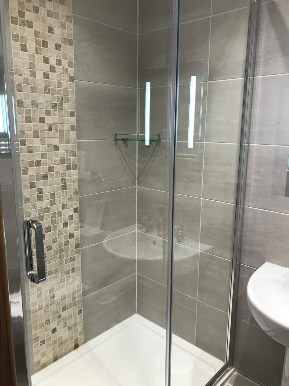 Deluxe King Room, Ensuite | Free WiFi, bed sheets