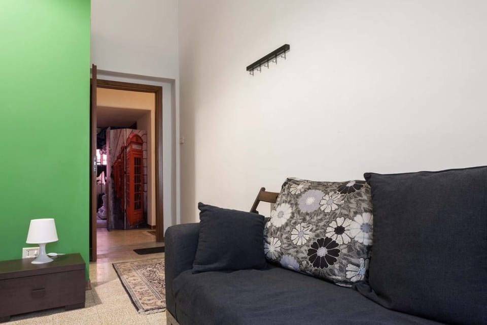 Triple Room, Private Bathroom | Room amenity