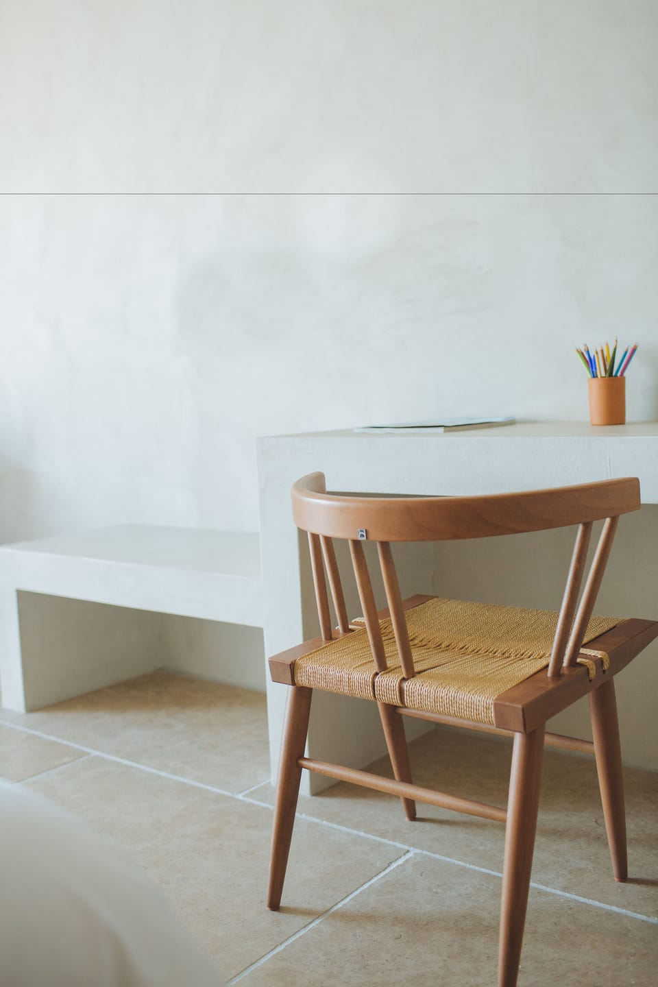 Double Room, Terrace, Sea View (Inspiration) | Premium bedding, minibar, in-room safe, individually decorated