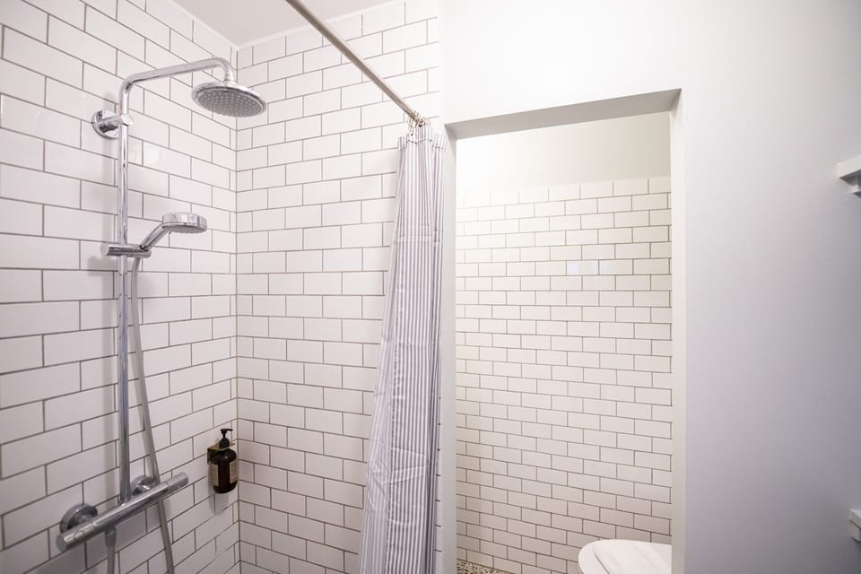 Churchill 4 - Daniel&Jacob's Premium Apartments Apartment in Copenhagen