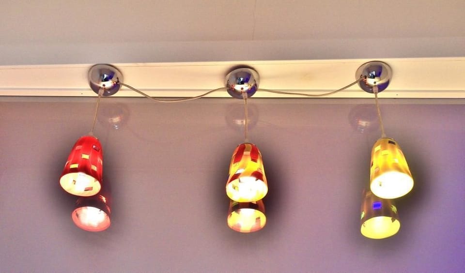 Apartment, 1 Bedroom | Room amenity