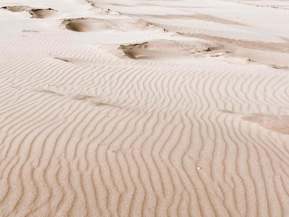 Surroundings [summer] (1-5 km)