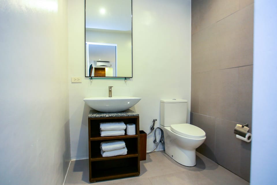 Hotel Durban Hotel in Makati
