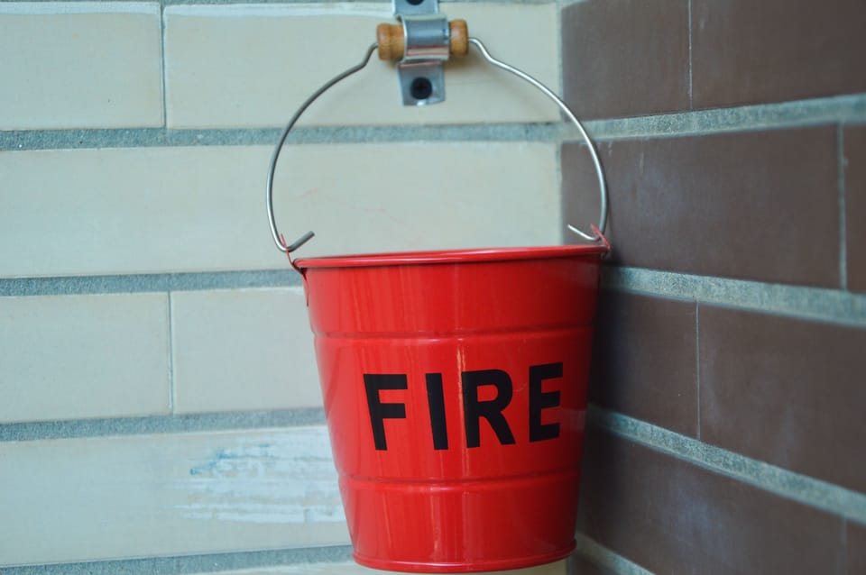 Deluxe Room | Frette Italian sheets, premium bedding, memory foam beds, minibar