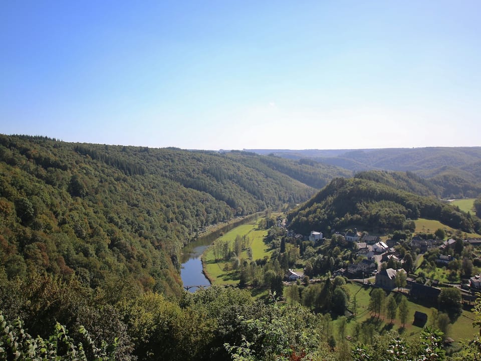Region [summer] (>5 km)