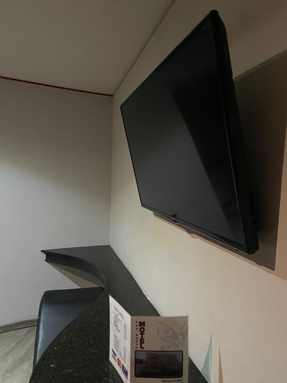 Junior Suite, 1 King Bed | Free WiFi