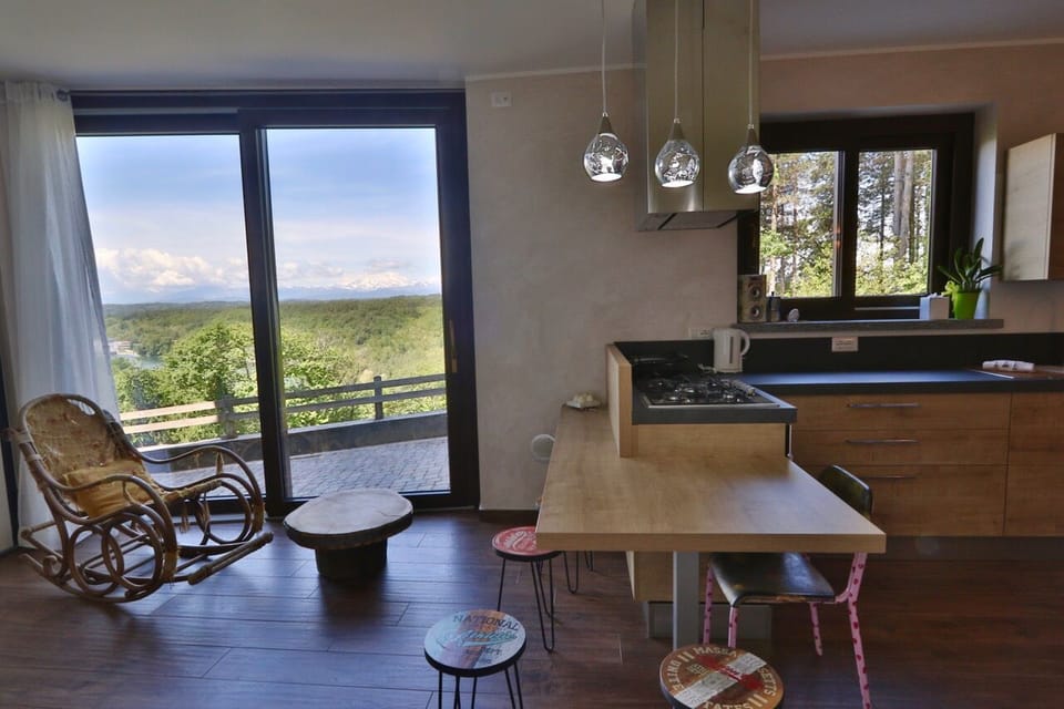 Junior Suite | Minibar, free WiFi, bed sheets