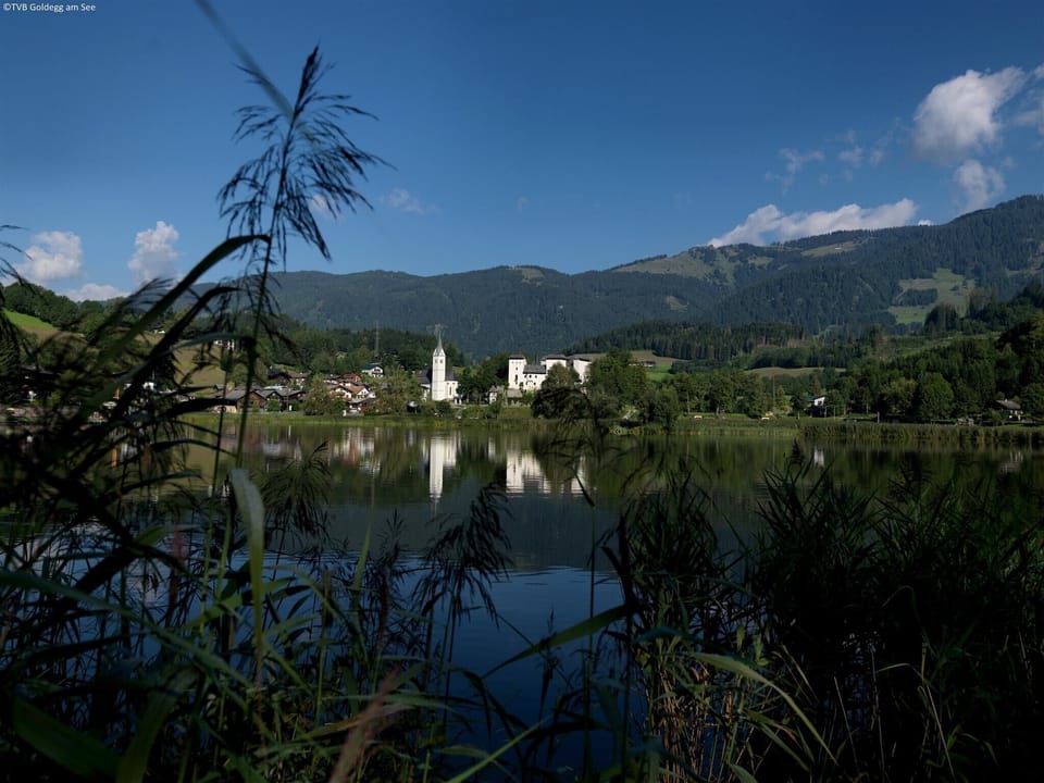 Surroundings [summer] (1-5 km)