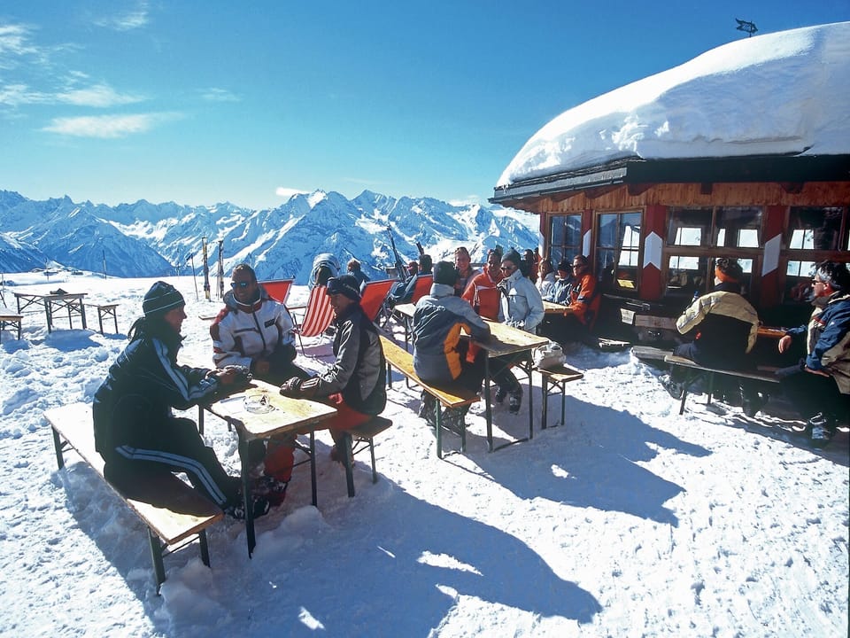 Region [winter] (>5 km)