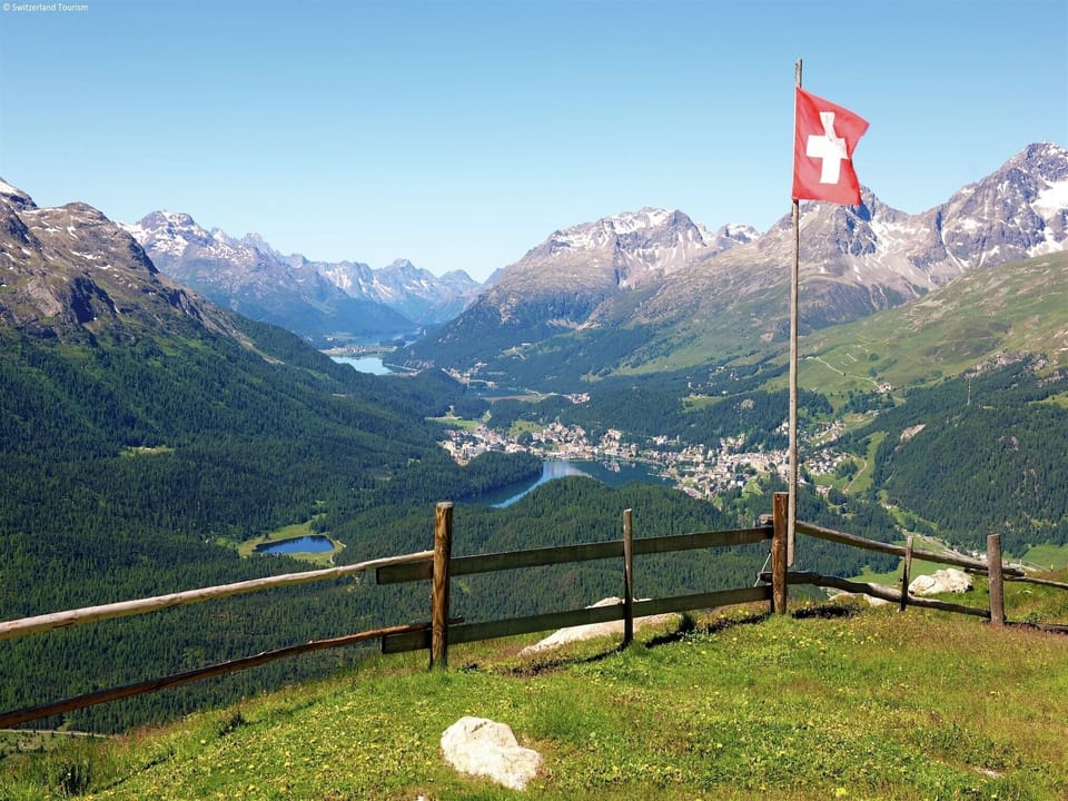 Region [summer] (>5 km)