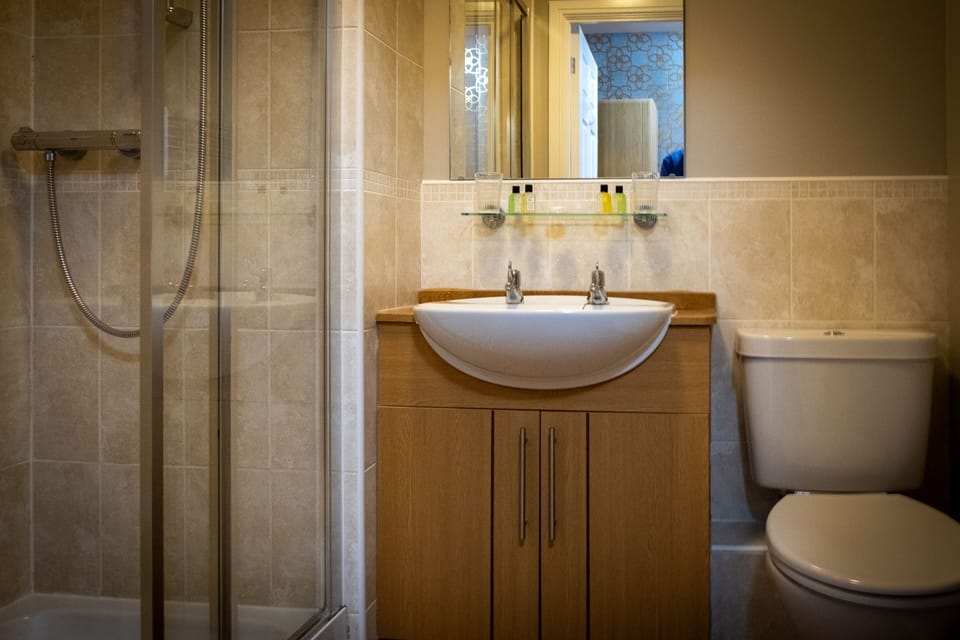 Brockley Hall Hotel Hotel in Saltburn-by-the-Sea