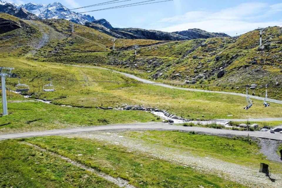 Region [summer] (>5 km)