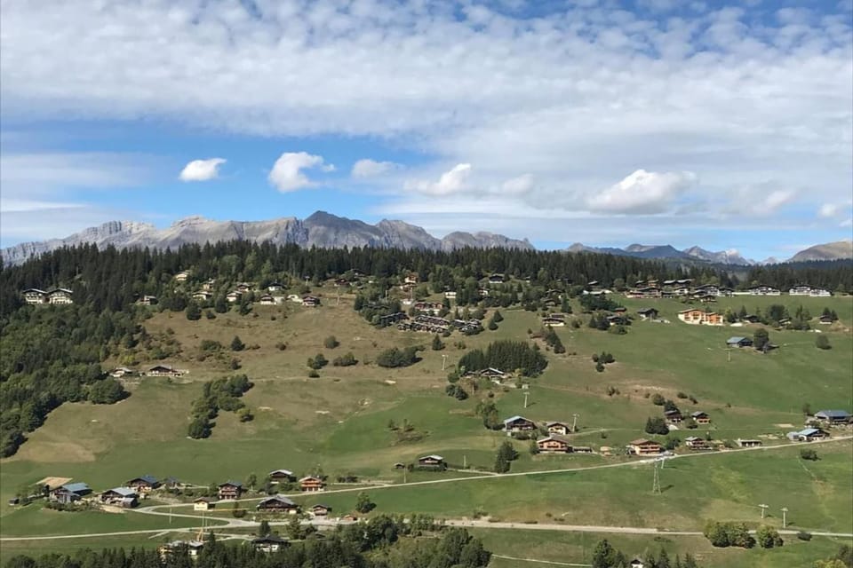 Region [summer] (>5 km)