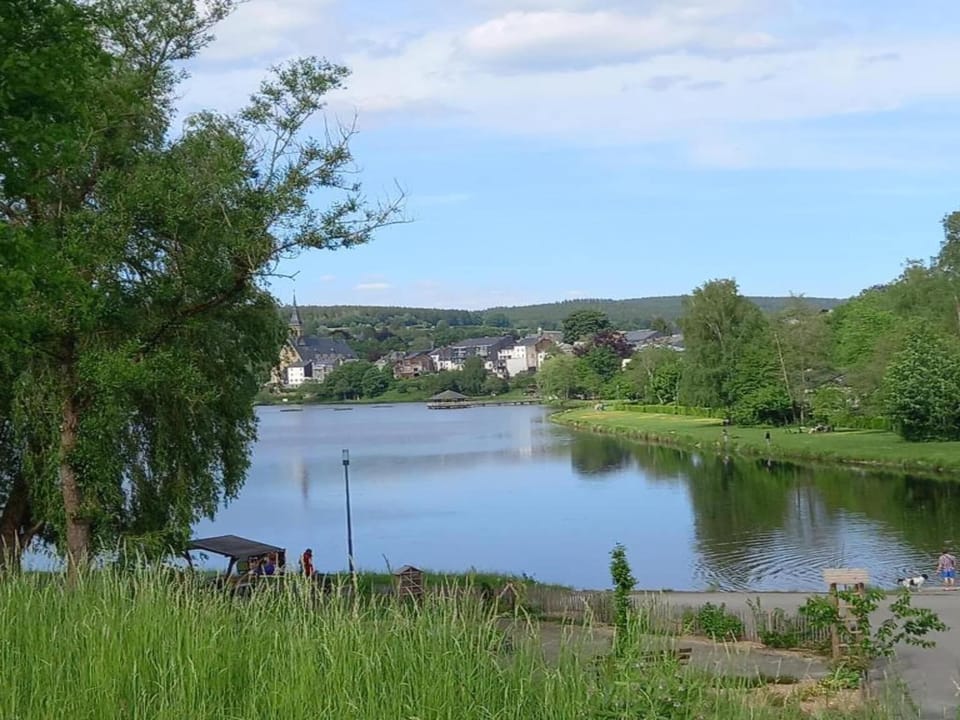 Region [summer] (>5 km)