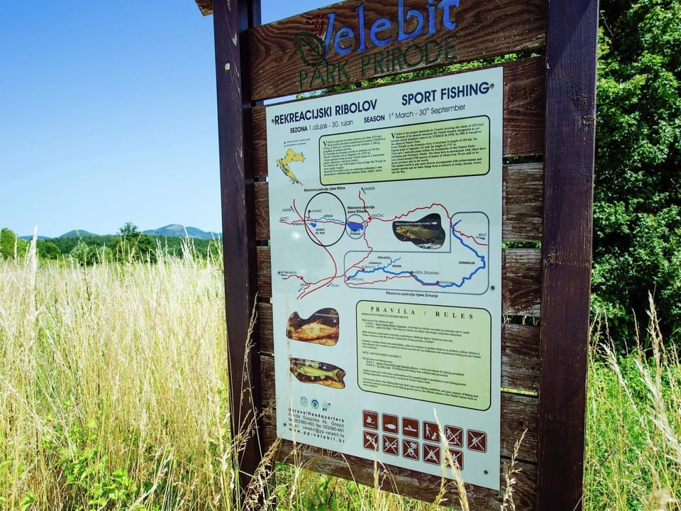 Surroundings [summer] (1-5 km)