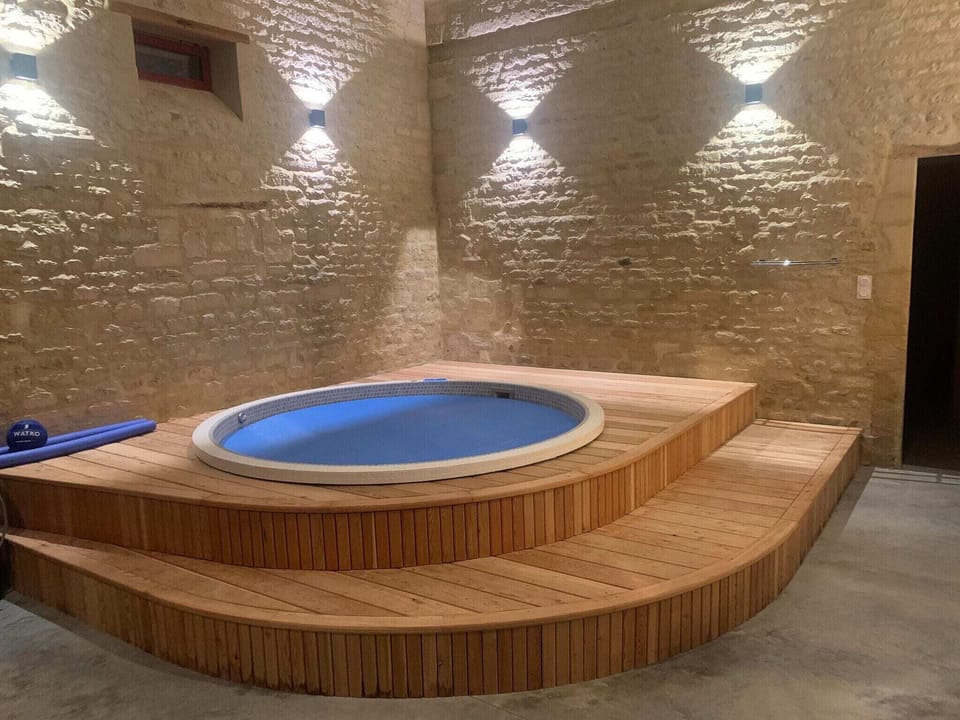 Wellness