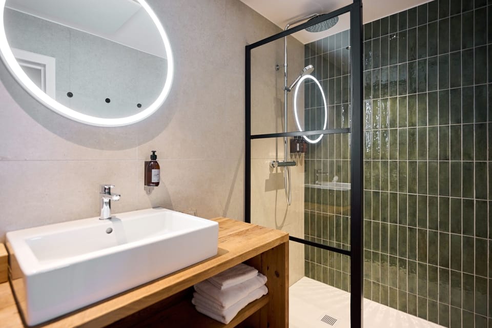 Hotel la Malle Poste Hotel in Belgium