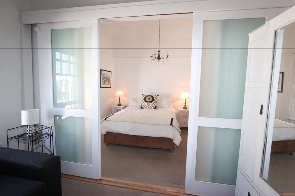 Family Suite, 1 Bedroom | In-room safe, iron/ironing board, free WiFi, bed sheets