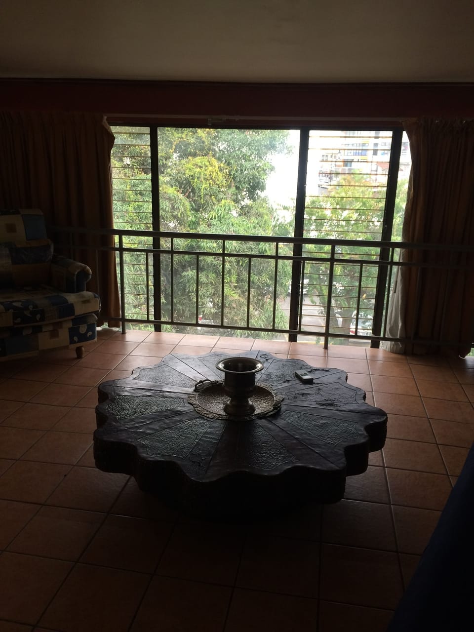 Hotel La Amistad Hotel in San Jose