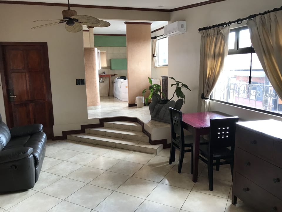 Hotel La Amistad Hotel in San Jose
